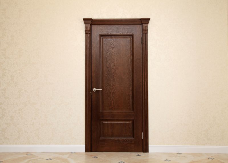 French Door Repair Cost — Cost of French Door Repair
