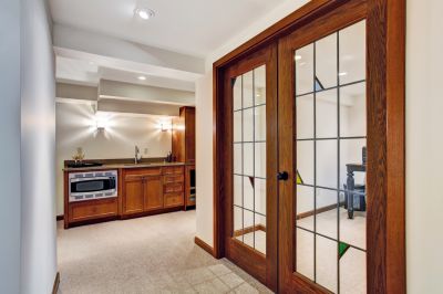 Get Professional Repair of Your French Doors!